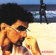 Caetano Veloso: Caetano