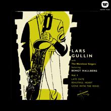 Lars Gullin: With Moretone Singers Vol. 1