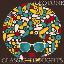 Leotone: Change (Jazz Maestro Style)