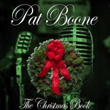 Pat Boone: The Christmas Book