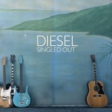 Diesel: Come Around (Acoustic)