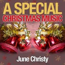 June Christy: Gold Christmas