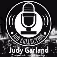 Judy Garland: 100 Collection
