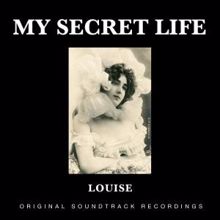 Dominic Crawford Collins: Louise (My Secret Life, Vol. 2 Chapter 2)