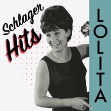 Lolita: Lolita - Schlagerhits