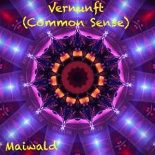 Maiwald: Vernunft (Common Sense)