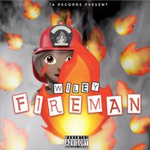 Wiley: FIREMAN