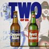 Brett Kissel: Two Of Us