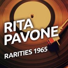 Rita Pavone: Rita Pavone Rarities 1965