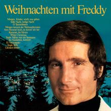 Freddy Quinn: Weihnachten mit Freddy