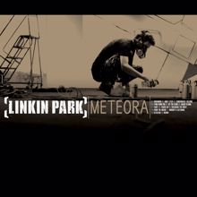 Linkin Park: Nobody's Listening