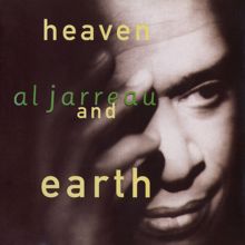Al Jarreau: Heaven and Earth