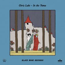 Chris Lake: In The Yuma