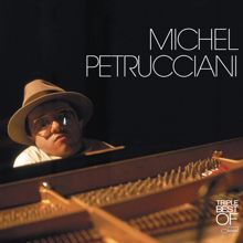 Michel Petrucciani: Triple Best Of Petrucciani