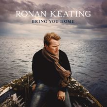 Ronan Keating: Bring You Home (exclusive online bundle)