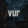 AFU & Nikx: Vur