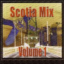 Various Artists: Scotia Mix Volume 1