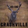 Crashville: 30-06