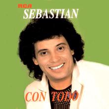 Sebastian: Con Todo