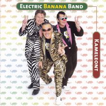 Electric Banana Band: Kameleont