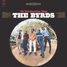 The Byrds: Mr. Tambourine Man