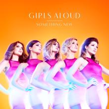 Girls Aloud: Something New