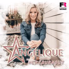 Angelique: Herzburnout