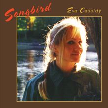 Eva Cassidy: Time Is A Healer (2023 Remaster)