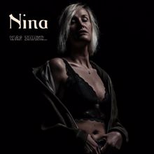 Nina: Was immer (Radio Version)