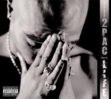 2Pac: The Best Of 2Pac