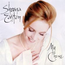 Sheena Easton: My Cherie