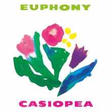 CASIOPEA: Euphony