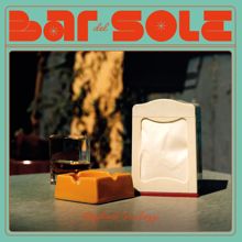 Raphael Gualazzi: BAR DEL SOLE