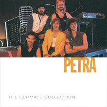 Petra: The Ultimate Collection