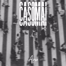 Arco: Casomai