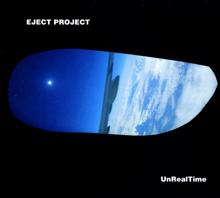 Eject Project: Unreal time