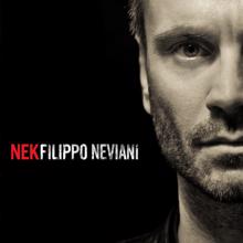 Nek: Filippo Neviani