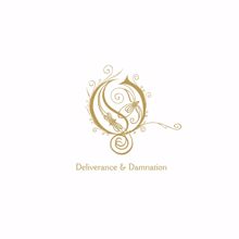 Opeth: Deliverance & Damnation Remixed