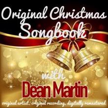 Dean Martin: Original Christmas Songbook