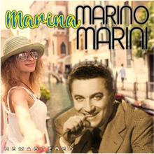 Marino Marini: Marina (Remastered)