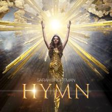 Sarah Brightman, Yoshiki: Miracle (Sarah's Version)