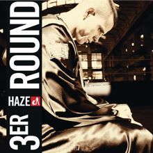 Haze: Tercer Round