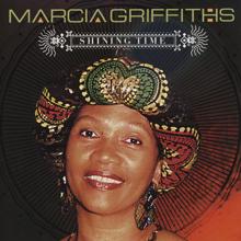 Marcia Griffiths: Shining Time