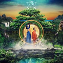 Empire Of The Sun: Lend Me Some Light