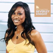 Beverley Knight: The Queen of Starting Over