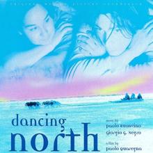 Paolo Buonvino: Dancing North (Original Motion Picture Soundtrack)