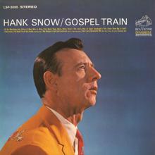 Hank Snow: Gospel Train