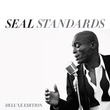 Seal: I Put A Spell On You
