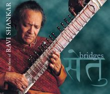 Ravi Shankar: Bridges: The Best of the Private Music Recordings