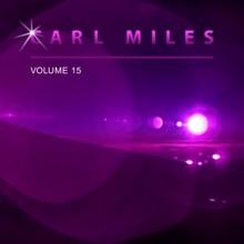 Carl Miles: Carl Miles, Vol. 15